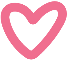 heart-icon